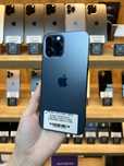 iPhone 12 Pro Max 128Gb 100% Батарея | Гарантія