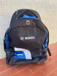 Mochilas Viagem/Trolley