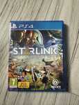 Starlink Battle for Atlas PS4 playstation 4