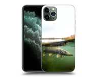 Etui Szczupak ze szczupakiem iPhone Samsung Huawei Xiaomi Motorola