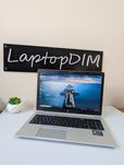 Ноутбук HP EliteBook 850 G6/i5-8365U/8/256/15"/FullHD/IPS/ОПТ.РОЗДРІБ