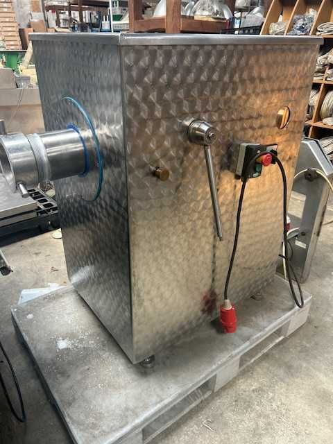 Wilk Rex fi  114