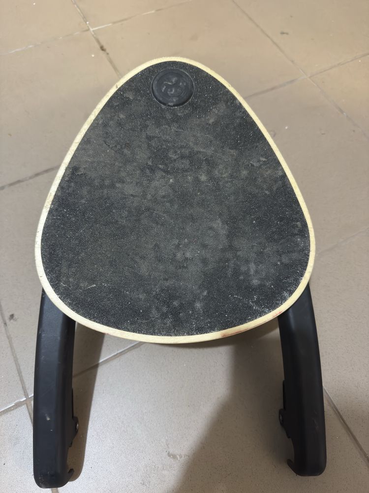 Deska cybex do wozka