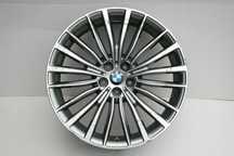 8 x 20 et 26 BMW 8 G14 G15 G16 6 884 204 WZ 700 tel 503 325 350