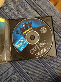 Gra na PC Gothic II POLECAM!
