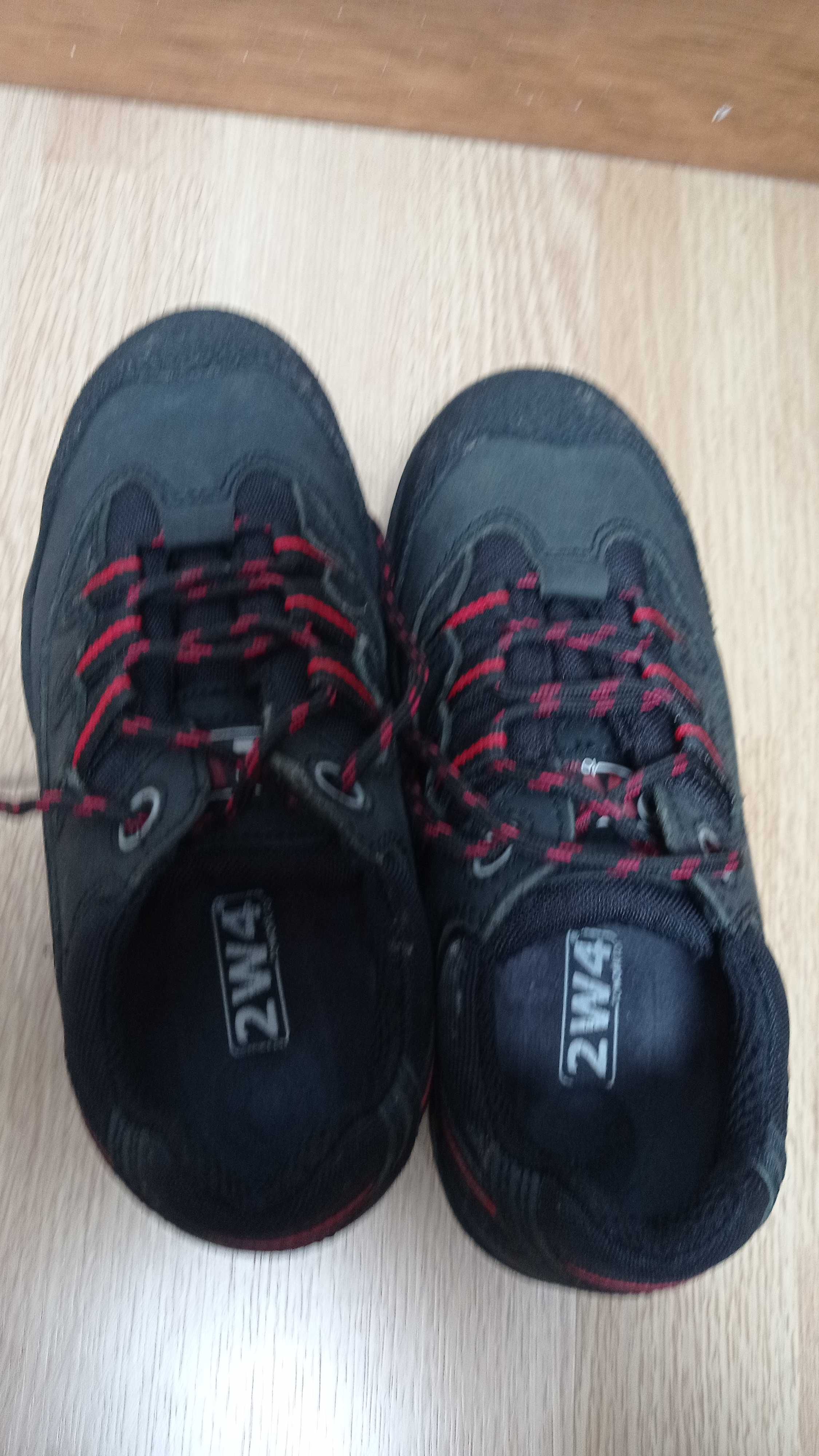 Sapatos de trabalho (EPI) - com biqueira de aço - unisexo, NR 37