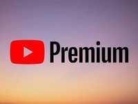 РЕАЛЬНA сімейна підписка Youtube Premium / Youtube Music [АКТУАЛЬНО]