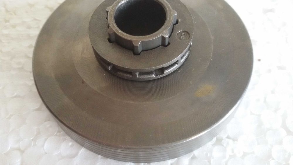 Венец 325- 7 для чашки сцепления бензопилы GoodLuck 4500|5200