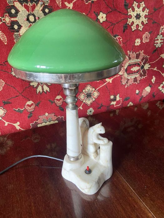 Продам лампу