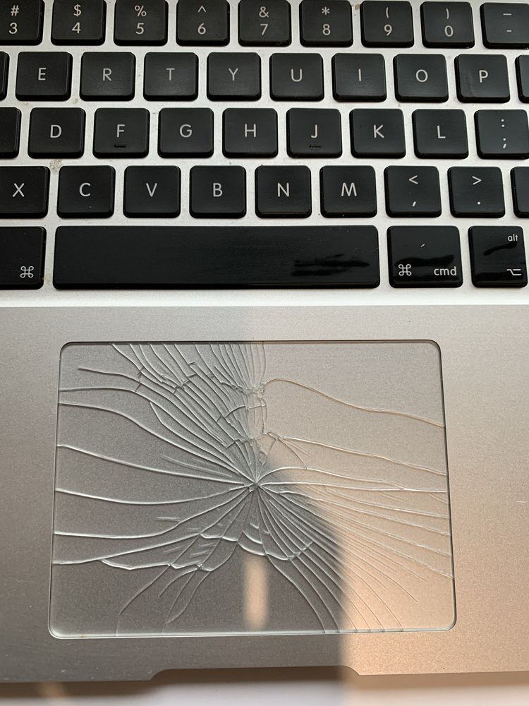 MacBook Air 13 inch