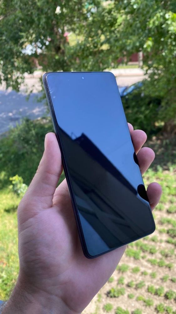 Зам. Телефон Xiaomi 11T 8/128gb