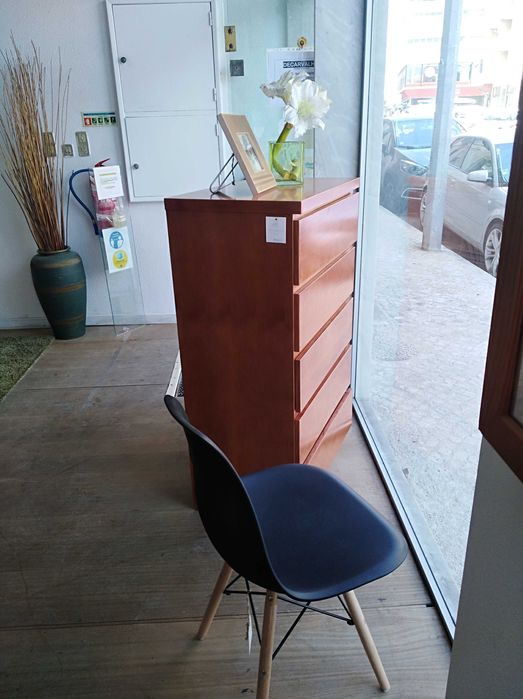 Camiseiro C. Cerejeira, NOVO