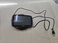 Nawigacja Tomtom TRUCKER 5000 4FL50