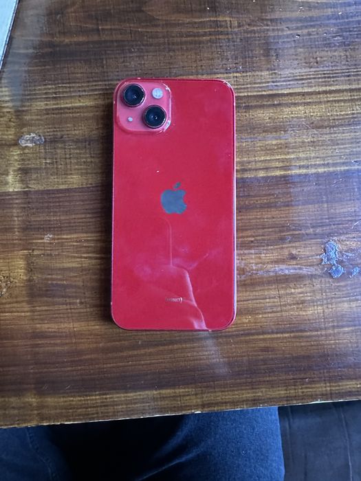 Айфон 13 128гб NEVERLOK