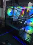 Pc gaming completo