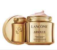 Creme absolue da Lancôme 15ml