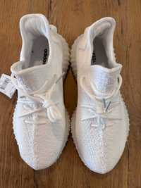 Yeezy Boost 350 rozmiar 39 1/3