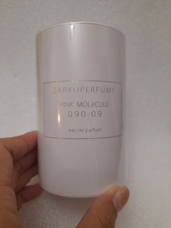 Zarkoperfume Pink Molécule 090.09 (Заркопарфюм Молекула 090.09)