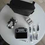 Droni DJI Mini 4 Pro
