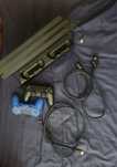 Konsola Playstation 4