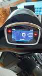 Vespa 125 ano de 2022