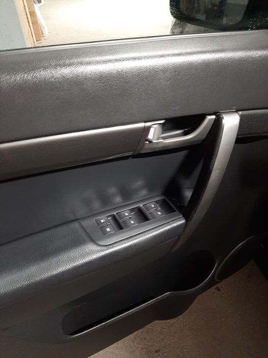 Captiva LT 2.0 Diesel