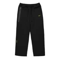 nike nocta pants/ найк нокта штани M size