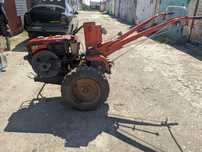 Продам forte HSD1G-101E