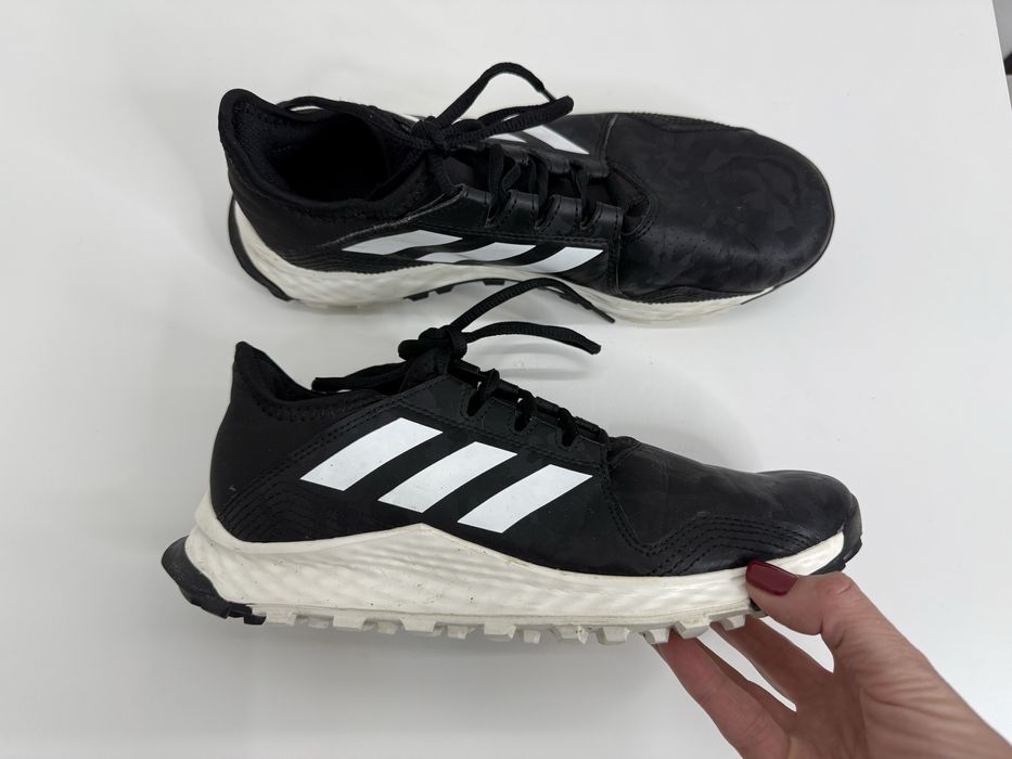 Кросівки Adidas youngstar оригінал