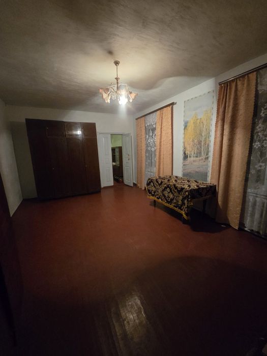 Продаж будинку с.Улашівка.Розглядаємо сертифікати за зруйноване житло