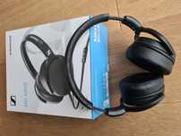 Słuchawki  Sennheiser HD 400S