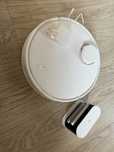 Robot odkurzający Xiaomi 360