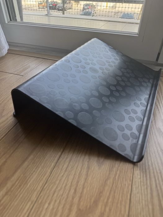 Suporte portátil IKEA