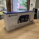 Konsola Sony PlayStation Portal Gwarancja! -- otoLombard Lumik Kalisz