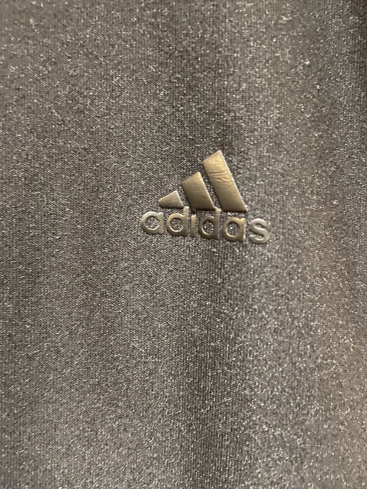 Легінси Adidas S розмір жіночі