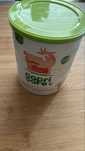 Mleko Capri Care 1