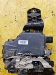 Zamek Drzwi Seat Toledo II P.T -6PIN 3B4.839.016.M