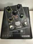 Pod Express Bass