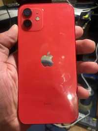 Iphone 12 mini 64 гб