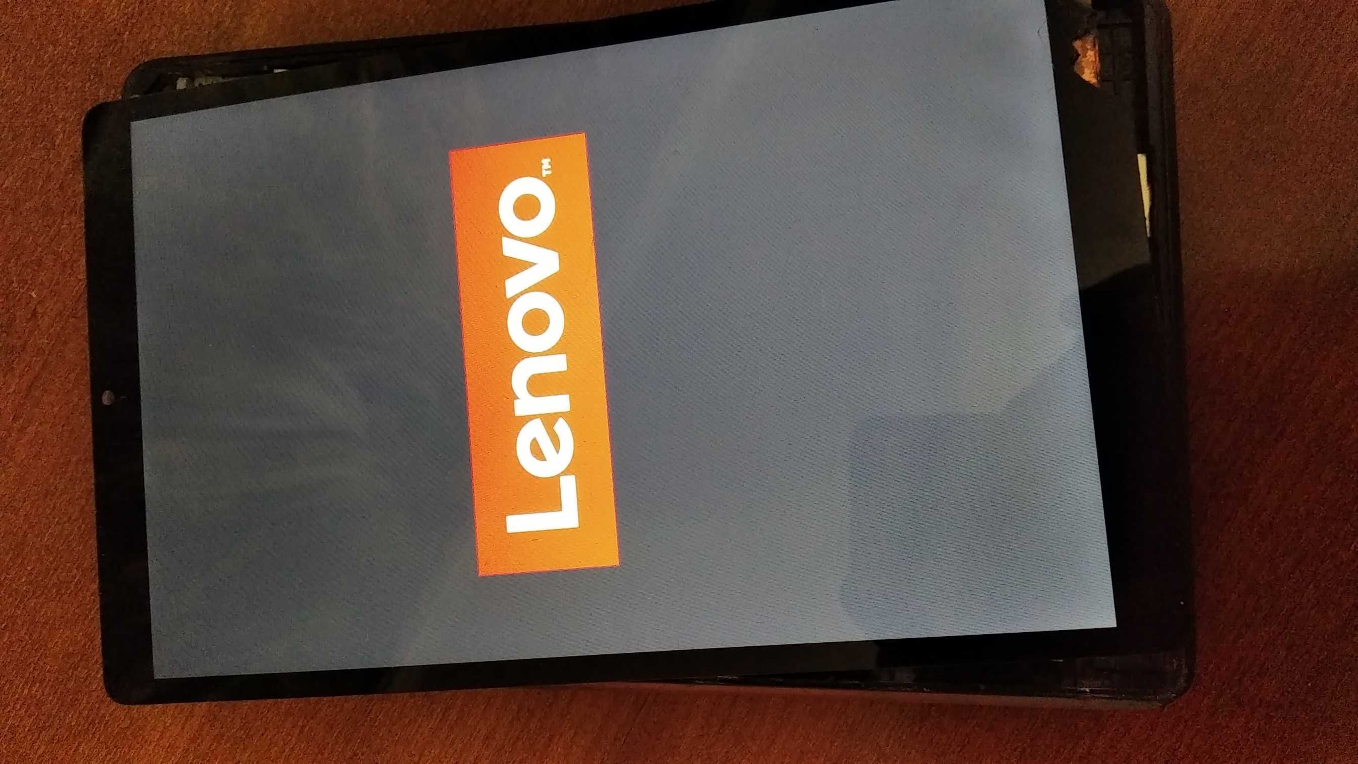 Екран для Lenovo Tab M8 HD TB-8505X, TB-8505F, TB-8505FS Дисплей