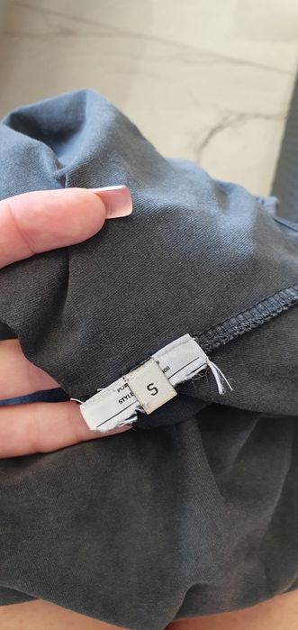 Body Guess oryginalne s/m