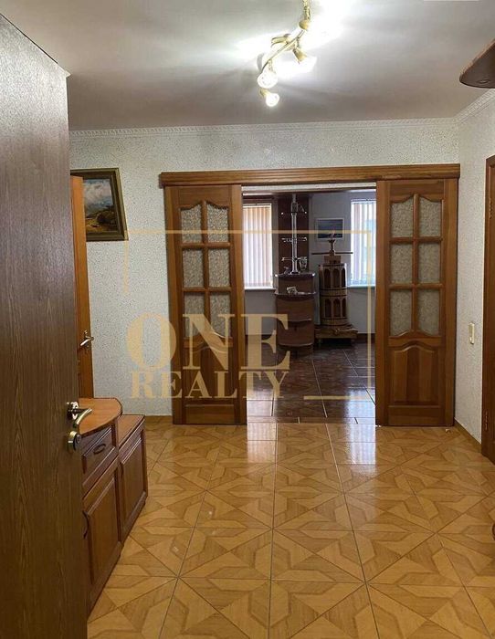 Продаж 3к кв 107 кв.м Оболонь, Євроремонт, Заїжджай та живи, Все поруч