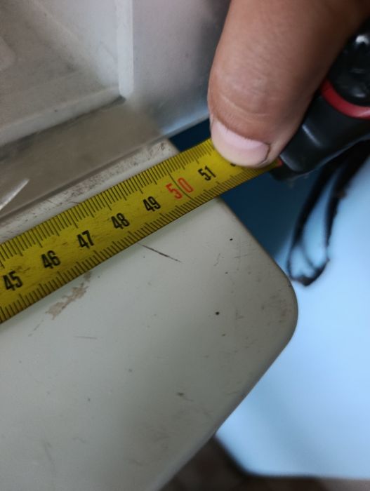 Морозильна камера Bomann