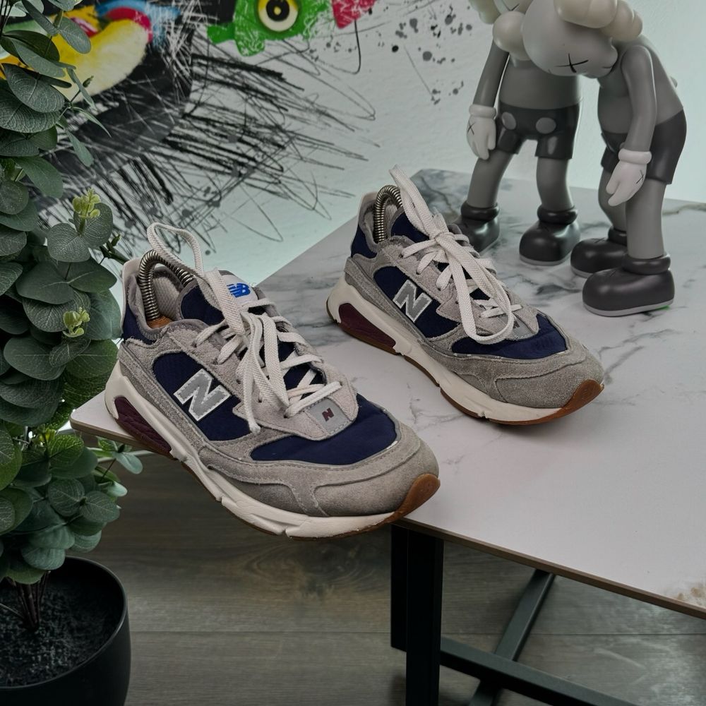 Кросівки New Balance X Lyte Rev Fresh Foam 35.5 розмір