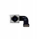 APARAT TYŁ Kamera Camera Główna Aparaty Camery Kamery iPhone 8 OEM