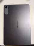 Tablet  lenowo tab 10
