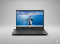 Dell Latitude 3510 | i5-10gen | 16GB RAM | 240GB SSD | Win11
