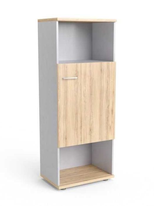 Meble gabinetowe zestaw P-060/K -15%, darmowa dostawa
