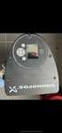 Pompa Grundfos Magna3 32-120 F 220