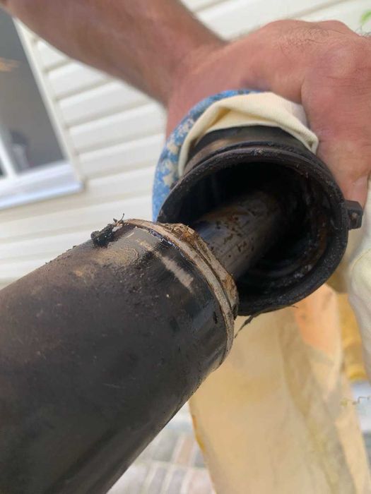 Рульова рейка до Інфініті qx70 2016